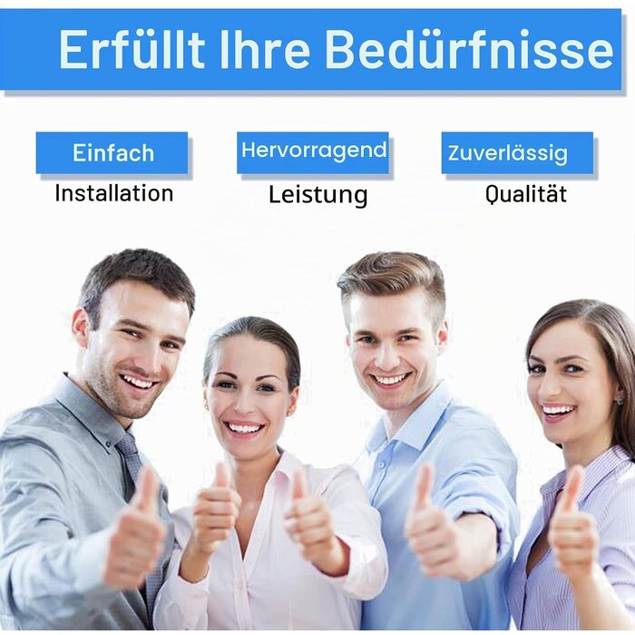Resttonerbehälter WX-103 für Konica Minolta Bizhub - bis zu 52% Rabatt