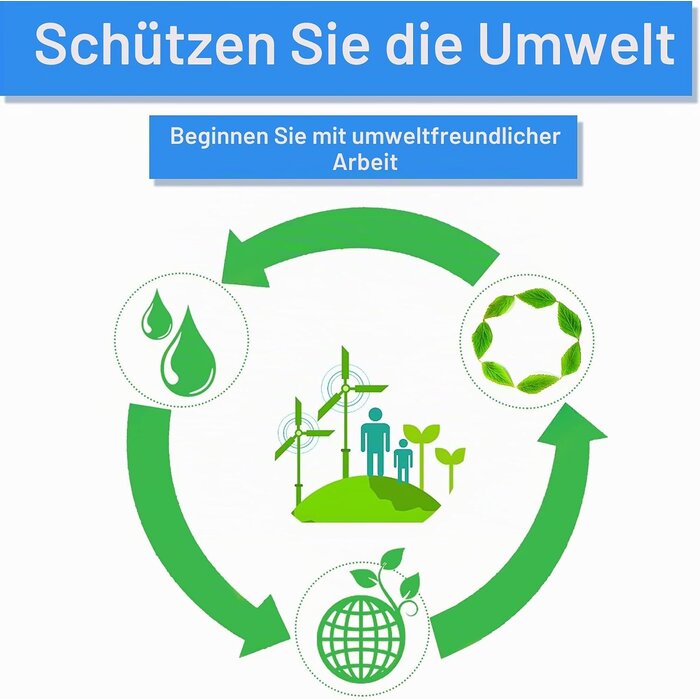 Resttonerbehälter WX-103 für Konica Minolta Bizhub - bis zu 52% Rabatt