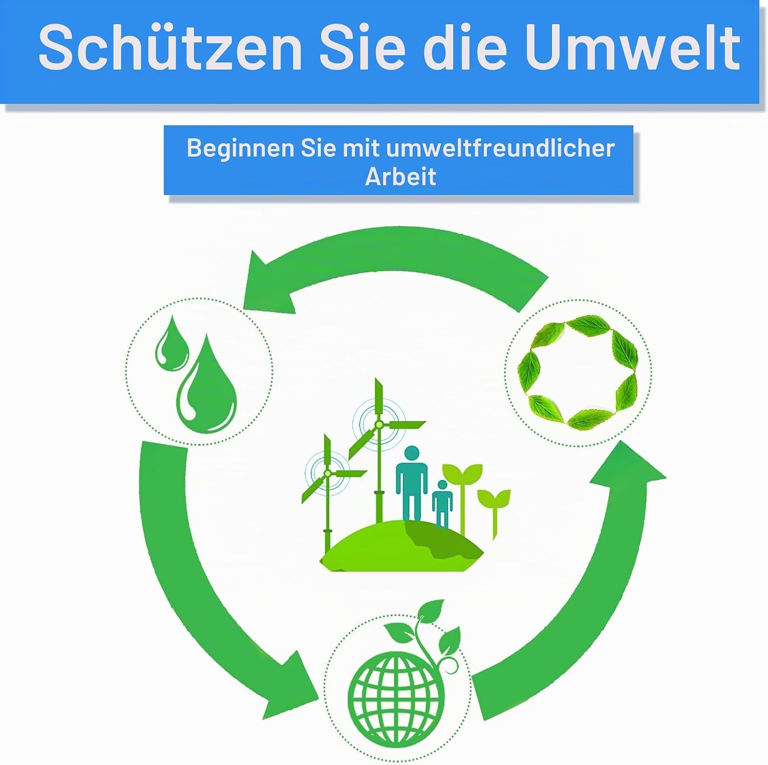 Resttonerbehälter WX-103 für Konica Minolta Bizhub - bis zu 52% Rabatt