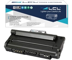 Toner für Samsung SCX-4300 | 2000 Seiten | bis zu 52% reduziert