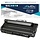 Toner für Samsung SCX-4300 | 2000 Seiten | bis zu 52% reduziert