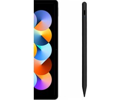 Präziser Eingabestift für Tablets - Bis zu 38% Rabatt im Outlet