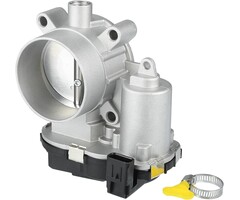 Drosselklappengehäuse 67,5 mm - Jetzt bis zu 75% Rabatt sichern!