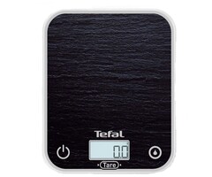 Digitale Küchenwaage - Ultraflach bis 5 kg - bis zu 27% sparen