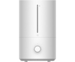 Luftbefeuchter 4 Liter - bis zu 29% Rabatt auf unsere Outlet-Modelle