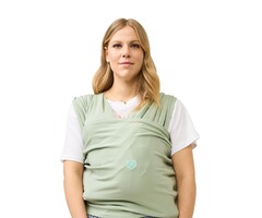 Ergonomisches Babytragetuch für Neugeborene - Jetzt bis zu 71% günstiger