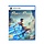 Action-Adventure für PS5 Prince of Persia: The Lost Crown - 72% Rabatt