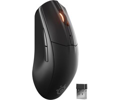 Kabellose Gaming-Maus mit 18.000 DPI - jetzt bis zu 33% sparen