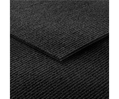 Selbstklebende Teppichfliesen Schwarz 30x30 cm | 32er Set | Bis zu 70% Rabatt
