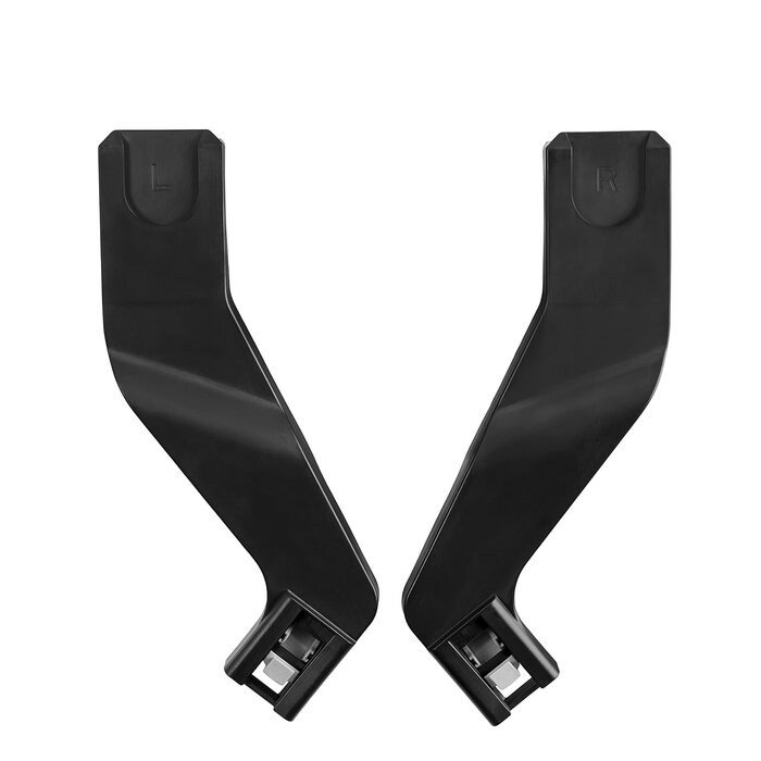 Autositz-Adapter für Baby Jogger Kinderwagen - 73% Rabatt