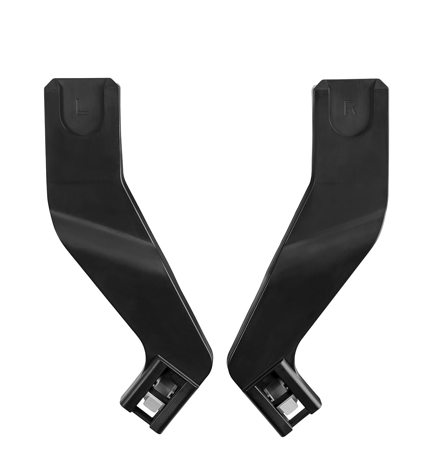 Autositz-Adapter für Baby Jogger Kinderwagen - 73% Rabatt