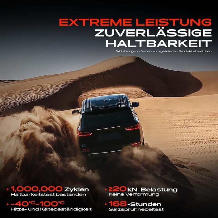 Frankberg Dreiecksquerlenker Vorderachse - Ersatzteil - bis zu 61% Rabatt