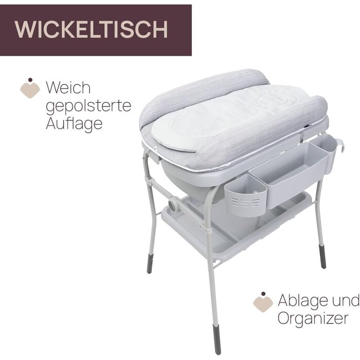 Chicco Digitale Babywaage bis 20 kg - Präzise & Ergonomisch, bis zu 63% reduziert