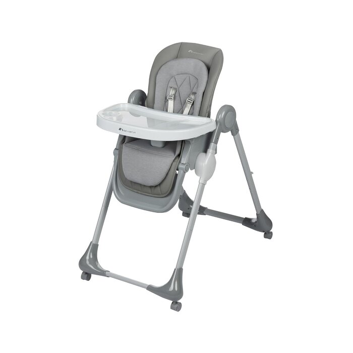 Flexibler Kinder-Hochstuhl bis 15 kg - Jetzt bis zu 64 % reduziert sparen!
