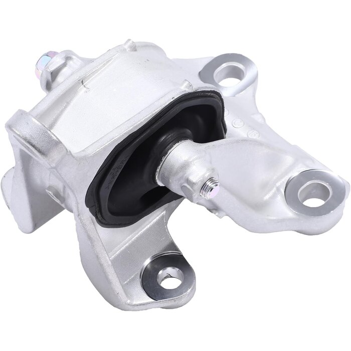 Motorlager für Honda CR-V 2.4L (2012-2014) - Silber - Sparen Sie bis zu 60%