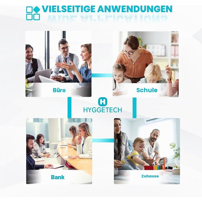 Tonerkartusche für HP LaserJet - Kompatibel zu W1350A - Jetzt bis zu 58% sparen