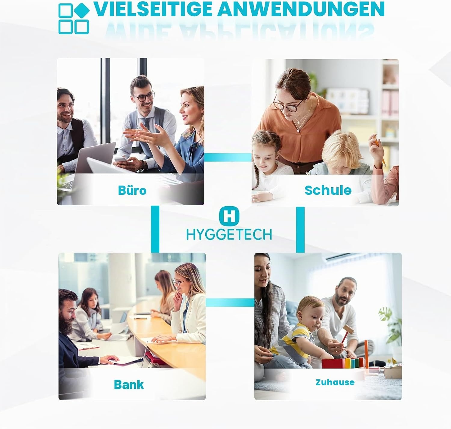 Toner für HP LaserJet M234/M209 - 70% Rabatt - Ausgepackt & Neuwertig