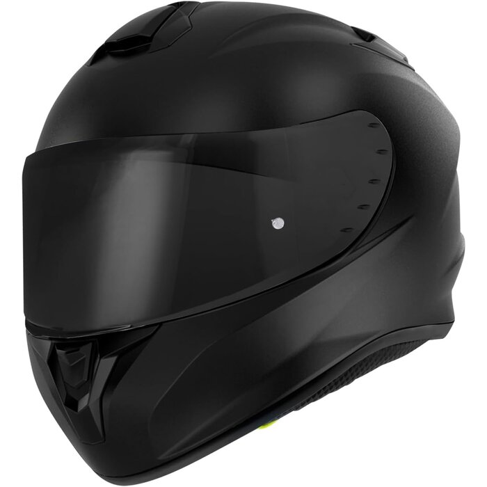 Motorradhelm-Visier für diverse MT Modelle - jetzt bis zu 61 % günstiger