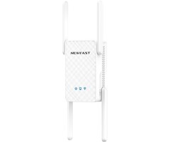 WLAN Verstärker AX3000 WiFi 6 Repeater - bis zu 62% Rabatt auf Rückläufer