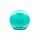 Tragbarer UV-Schnuller-Sterilisator | Aquamarin | Bis zu 57% Rabatt