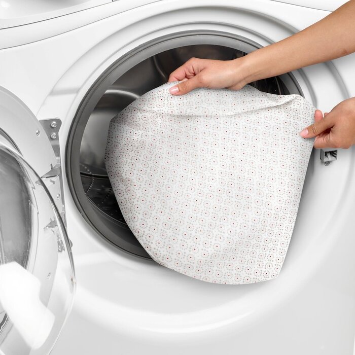 Chicco Ergonomisches Schwangerschafts-Keilkissen - Komfortabel & Kompakt - bis zu 64% Rabatt