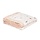 Kuschelige Babydecke Garden Explorer 100x100cm - bis zu 60% Rabatt
