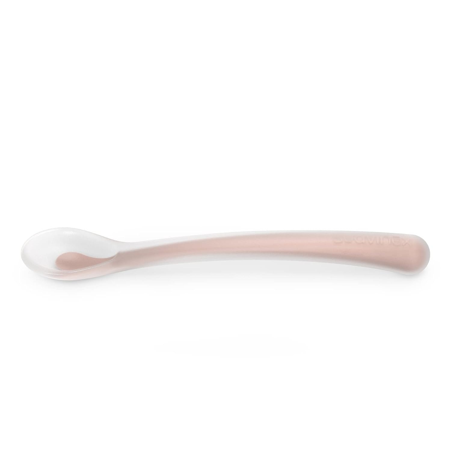 Kinderservice-Set mit Thermo-Teller & Lernbecher - Rosa - Bis zu 58% sparen