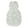 Babypucksack 3-6 Monate 2.5 TOG | Woodland Design | Bis zu 61% Rabatt