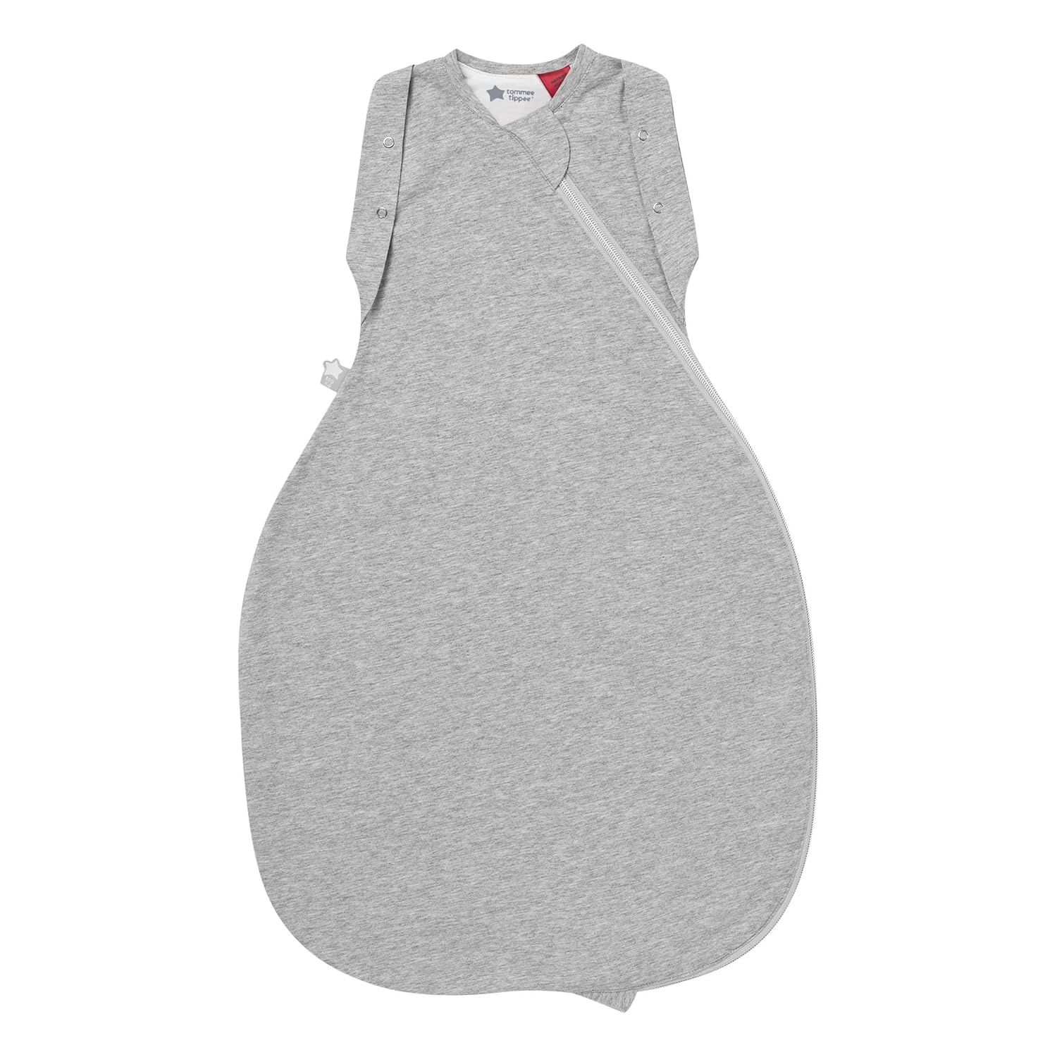 Tommee Tippee Babypucksack 3-6 Monate 2.5 TOG | Woodland Design | Bis zu 61% Rabatt