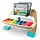 Holz-Klavier mit Magic Touch - Kleinkinder Musikspielzeug bis zu 60% Rabatt