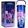 Isolierter Edelstahl Trinkbecher 850ml - Demon Hunters Design - bis zu 59% Rabatt