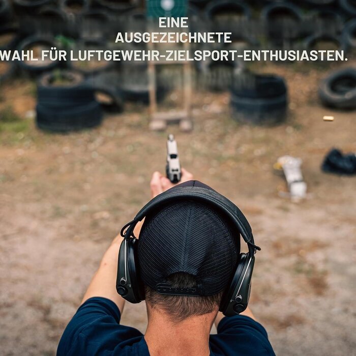 CO2-Kartuschen 8g/12g/88g für Sportwaffen - bis zu 58% Rabatt