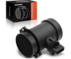 Frankberg Luftmassenmesser Mercedes V-Klasse / Vito W638 Diesel - bis zu 56% sparen