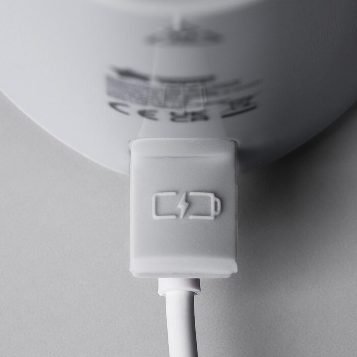 Tommee Tippee Tragbarer Flaschenwärmer für unterwegs - 3 Temperaturstufen - bis zu 63% Rabatt