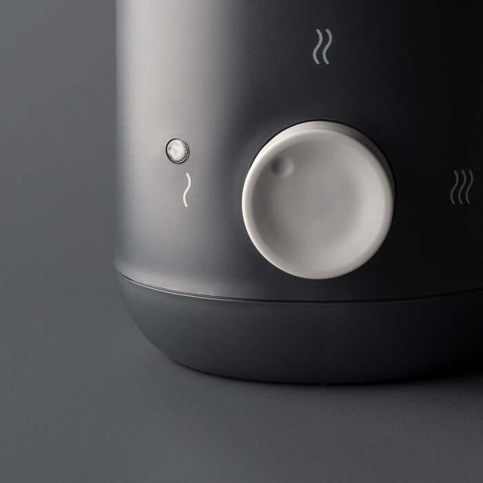 Tommee Tippee Elektrischer Flaschenwärmer für Babynahrung - bis zu 58% Rabatt im Outlet