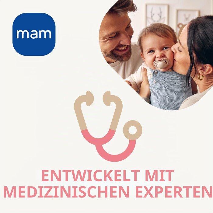 Anti-Kolik Flaschen-Set für Babys | Sparen Sie bis zu 56% im Outlet