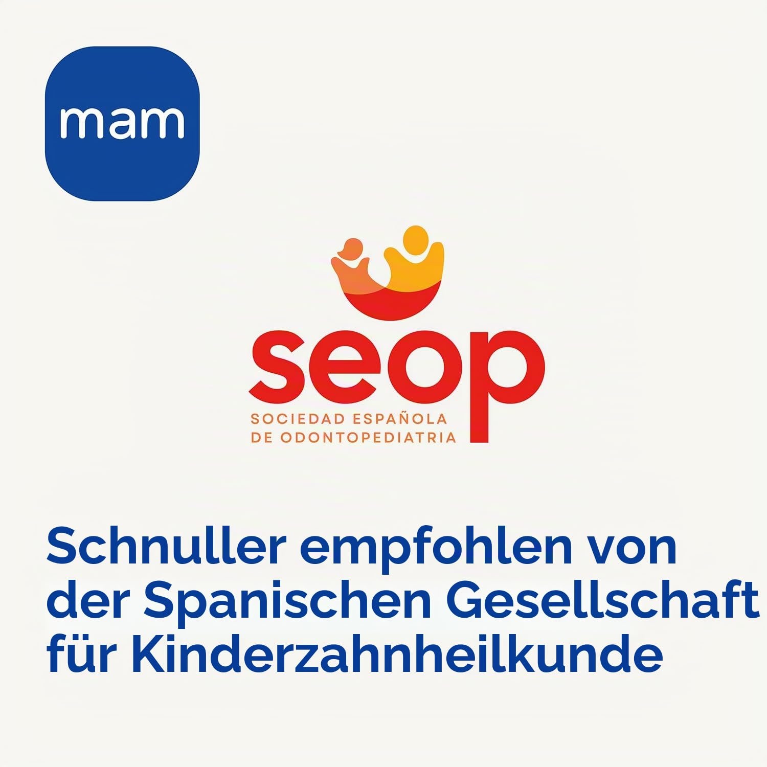 Anti-Kolik Flaschen-Set für Babys | Sparen Sie bis zu 56% im Outlet