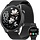 Damen Smartwatch HD-Display Bluetooth-Telefonie - Jetzt bis zu 62% sparen