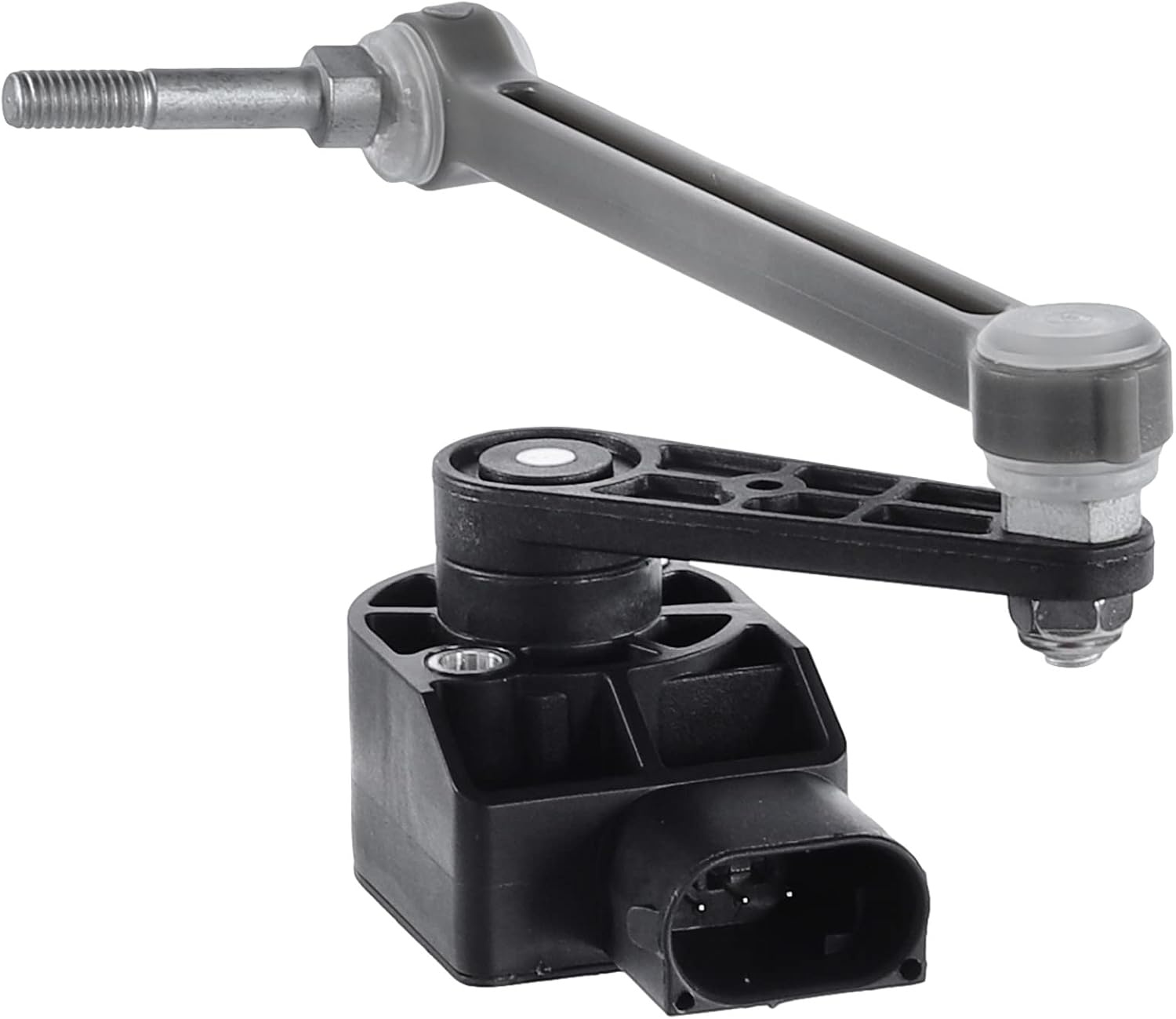 Frankberg Höhensensor für Scheinwerfer 2er-Set für VW Phaeton - bis zu 64% Rabatt