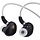 Gaming-In-Ear-Kopfhörer mit 10mm DLC-Treiber - bis zu 61% Rabatt im Outlet