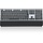 Kabellose Bluetooth-Tastatur K9100 mit Handballenauflage - bis zu 61 % Rabatt