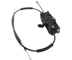 Elektronischer Handbremsstellmotor für BMW 7er - Sparen Sie bis zu 60%
