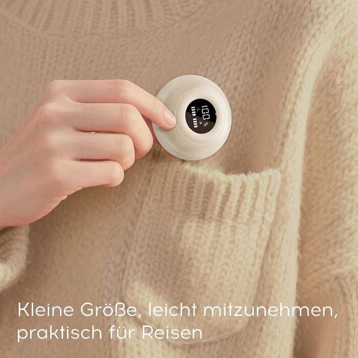 Mini Schlaf-Kopfhörer Bluetooth 6.0 - Seitenschläfer - bis zu 60% Rabatt