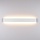 Moderne LED-Wandleuchte 91 cm 30W Warmweiß - Jetzt bis zu 59% Rabatt