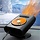 Tragbare Auto-Heizung & Enteiser 12V - Jetzt bis zu 30% Rabatt sichern