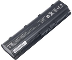 Ersatz-Laptop-Akku für HP Pavilion & Compaq | bis zu 31% Rabatt