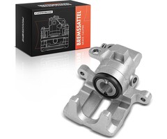 Frankberg Bremssattel Hinterachse rechts für Peugeot 405 I & II - bis zu 54% Rabatt