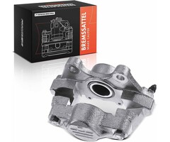 Frankberg Bremssattel hinten links für Land Rover - Top-Qualität bis zu 52% reduziert