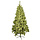 Künstlicher Weihnachtsbaum 240 cm - Realistisch & buschig - bis zu 34% Rabatt