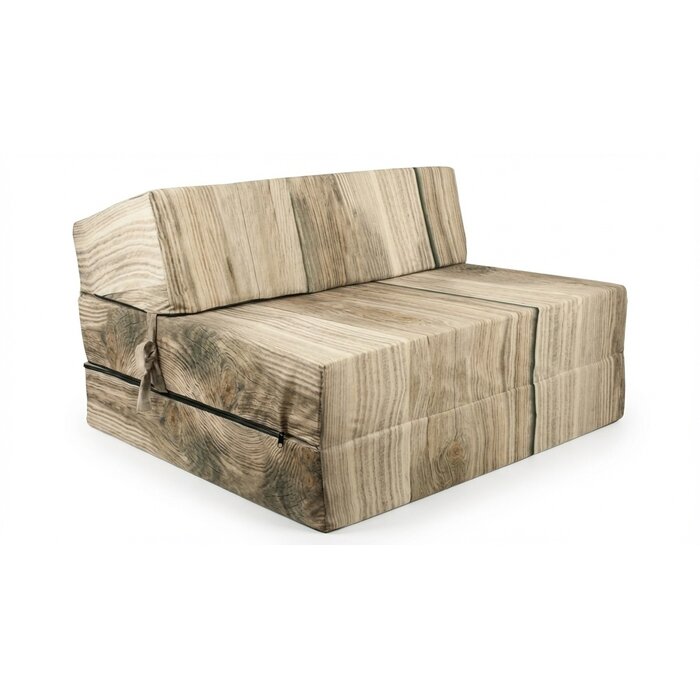 Viking Choice Klappmatratze 200x90x15cm - Komfortabel & platzsparend bis zu 31% reduziert